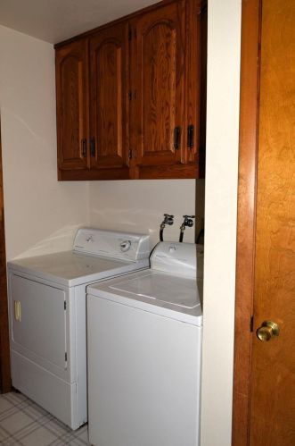 759 Sterling Dr, Fond Du Lac WI  54935-6242 exterior