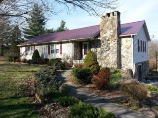 119 Lige Rd, Crossville, TN 38555-1196