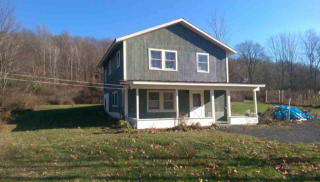 61 Amanda Ln, Hebron, NY 12832-4533