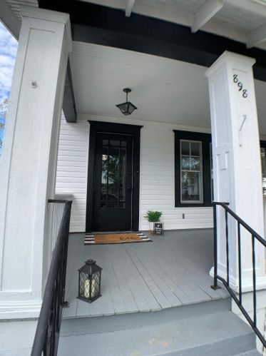 898 Merkle Ave, Marion OH  43302-7172 exterior