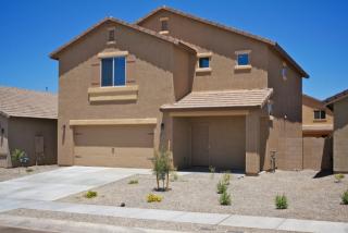 40244 Walker Way, Maricopa, AZ 85138-7312