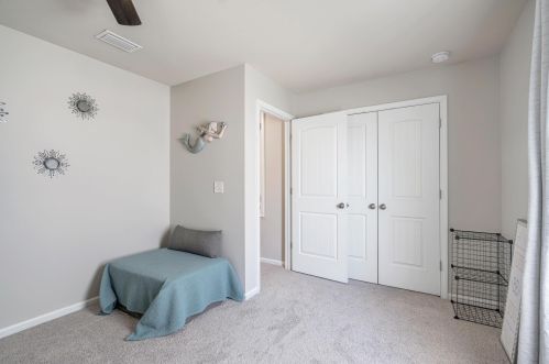 147 Nelly St, Freeport FL  32439 exterior