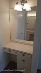 2916 Doidge Ave, Pinole CA  94564-1019 exterior