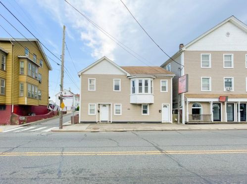 912 Branch Ave, Providence, RI 02904-1024