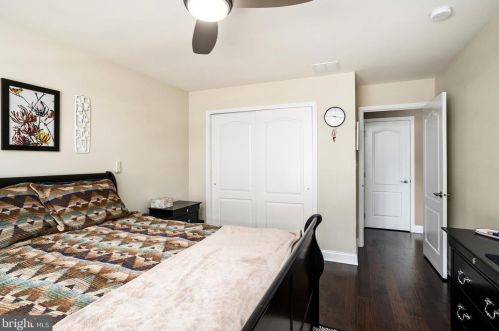 1748 Renaissance Blvd, Yardley PA  19067-6446 exterior