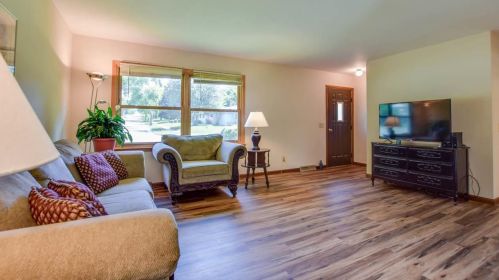 4614 Starker Ave, Madison, WI 53716-1846