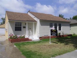 6019 Whitewood Ave, Lakewood, CA 90712-1240
