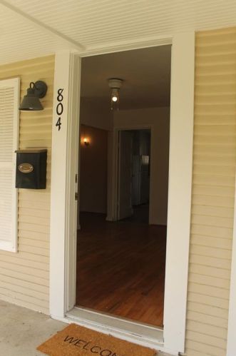 804 Cameron Ave, Dallas, TX 75223-1335