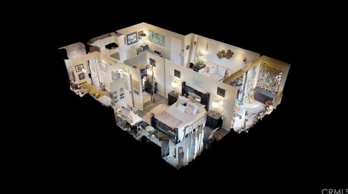 4600 Lamont St, San Diego CA  92109-3529 exterior