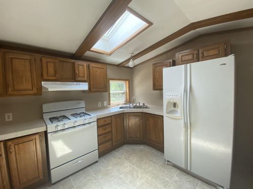 1385 11th Ave, Friendship, WI 53934-9796