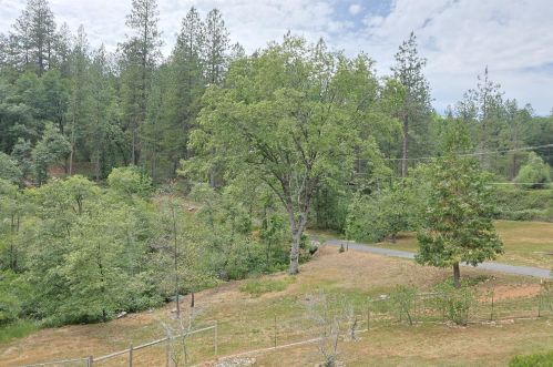 15099 Havenhill Ct, Grass Valley CA  95949-6743 exterior