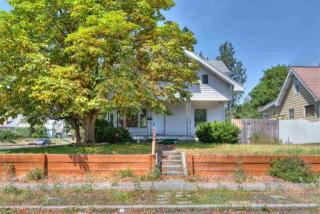 3903 Adams St, Spokane, WA 99205-1302