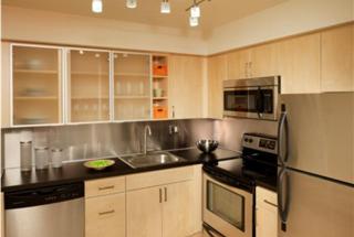 4067 Harbour Dr, Palmyra NJ  08065-2115 exterior