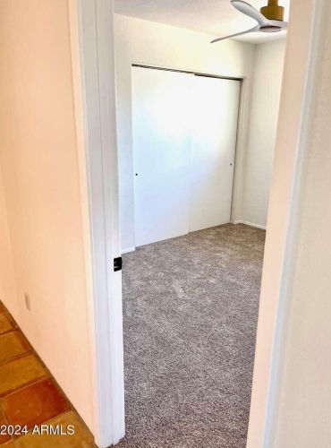 6401 Lewis Ave, Scottsdale AZ 85257-2401 exterior