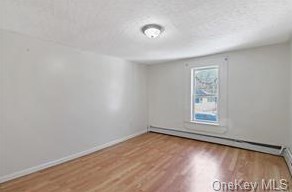 18 Russell St, South Fallsburg NY  12779-5717 exterior