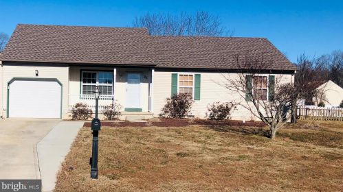 12 Ashby Ln, Dover, DE 19904-1974