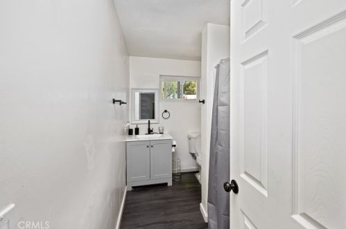 21906 Martin St, Perris CA 92570-8716 exterior