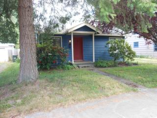 1314 Puget, Olympia WA  98506-4132 exterior