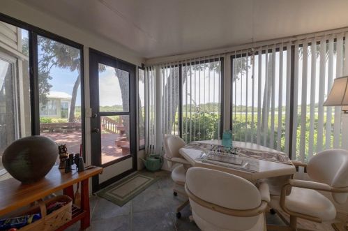 729 Navigators Way, Edgewater FL 32141-5924 exterior