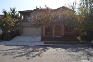 3018 Powers Ave, Riverbank, CA 95367-3872