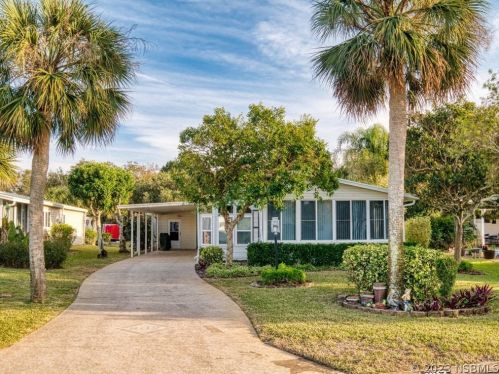 802 Navigators Way, Edgewater, FL 32141-5927