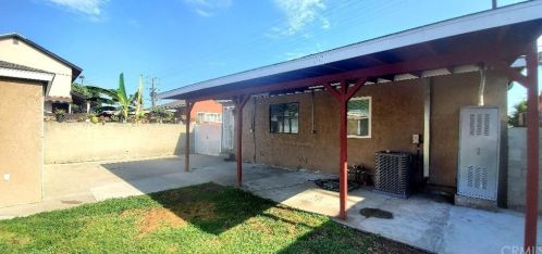 4157 Carlin Ave, Lynwood CA  90262-5285 exterior