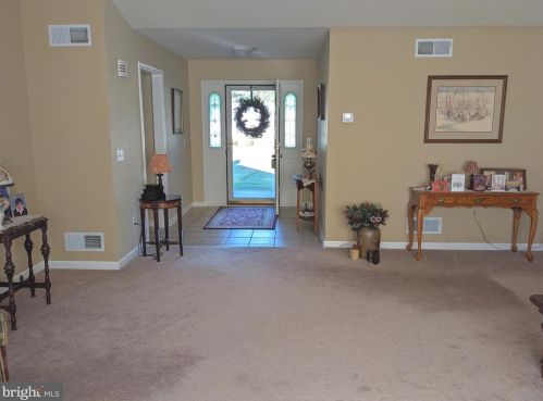 10499 Foxtail Ct, Seaford, DE 19973-7544
