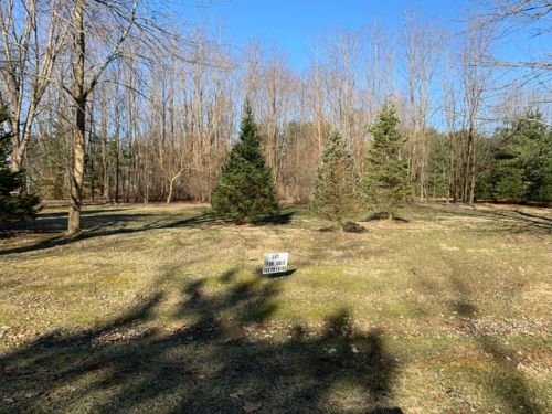 8940 Tenskwatawa Dr, Battle Ground, IN 47920-9000