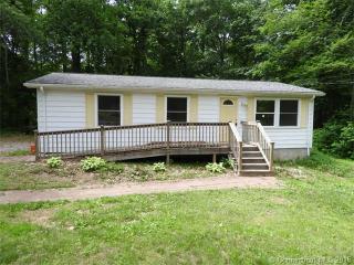 109 Haddam Colchester Tpke, Moodus, CT 06469-1240