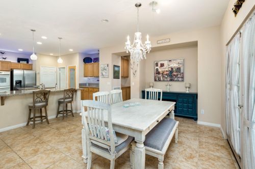 81160 Victoria Ln, La Quinta CA  92253-9351 exterior