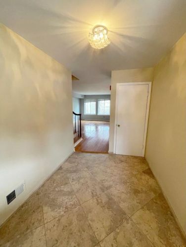 55 Jean Ct, Old Bridge, NJ 08857-1921