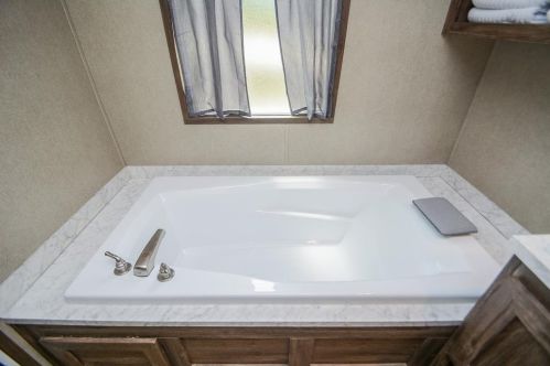 434 County Road 2313, Mont Belvieu TX  77535 exterior