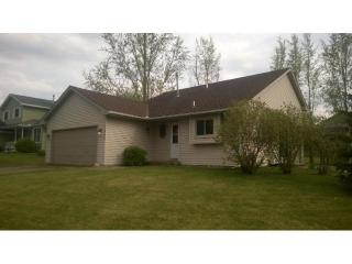 1359 Hunter Sq, Minnetrista, MN 55387