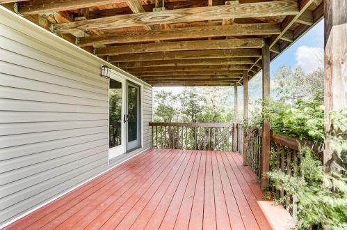 630 Josiah Morris Rd, London OH  43140-9344 exterior