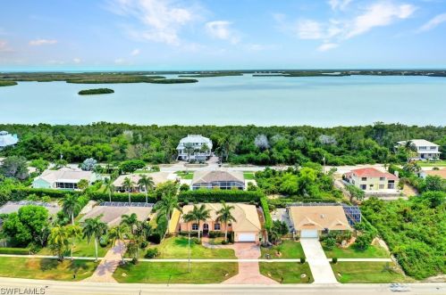 1975 San Marco Rd, Marco Island, FL 34145-6726