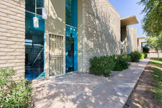 1691 Maryland Ave, Phoenix AZ  85015-1403 exterior
