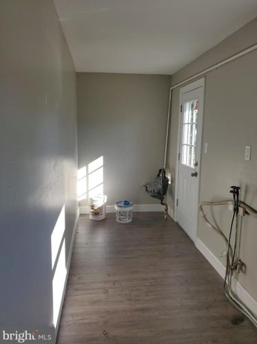 194 Northampton Dr, Willingboro NJ  08046-1343 exterior