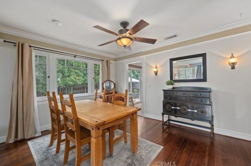 12340 Pasadena St, Whittier CA 90601-3311 exterior