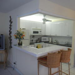 199 Seville I, Delray Beach FL  33446-2145 exterior