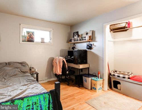 6328 Chesterfield Ln, Navy Sup Dpt PA  17050-2820 exterior