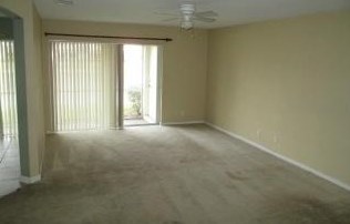 8105 Big Pine Way, West Palm Beach, FL 33407-1142