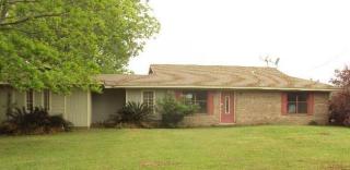 15055 County Road 83, Elberta, AL 36530-3305