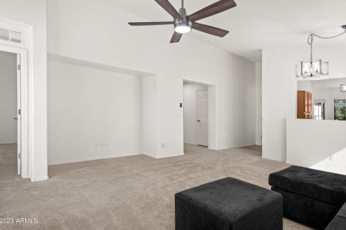 30556 Sun Ray Dr, San Tan Valley AZ  85143 exterior