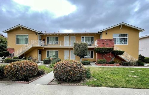 12581 Kensington Ln, Garden Grove, CA 92840-4923