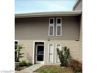 3713 Heathrow Dr, Winston Salem, NC 27127-4670