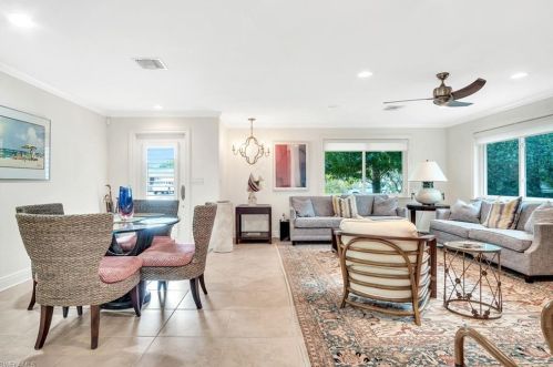 561 92nd Ave, Naples, FL 34108-2428