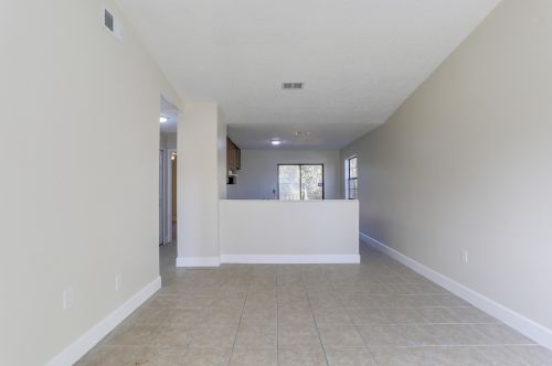 8262 Continental Ct, Pensacola FL  32506-3668 exterior