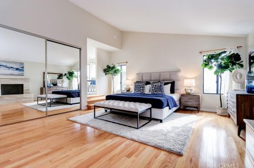 4108 Konya Dr, Torrance CA 90503-1826 exterior