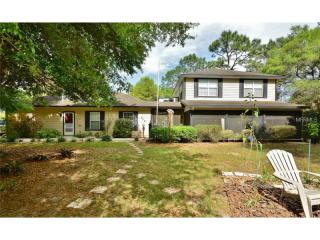 539 Cygnet Ln, Deland, FL 32724-3772