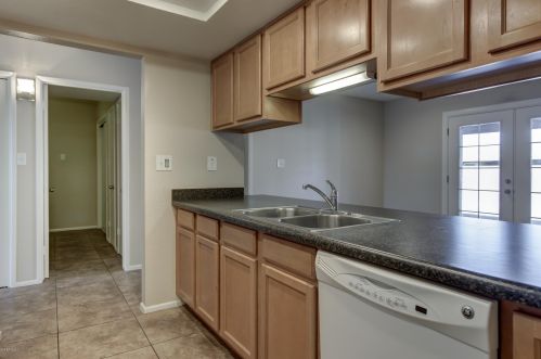 472 Jasper Dr, Chandler AZ 85226-1128 exterior